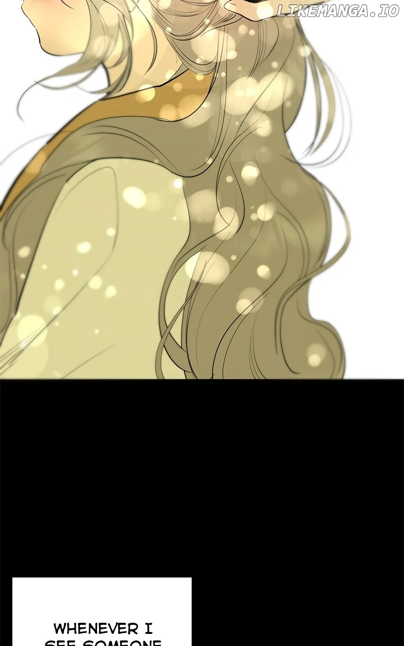 Extroversion of an Immortal Chapter 79 page 43