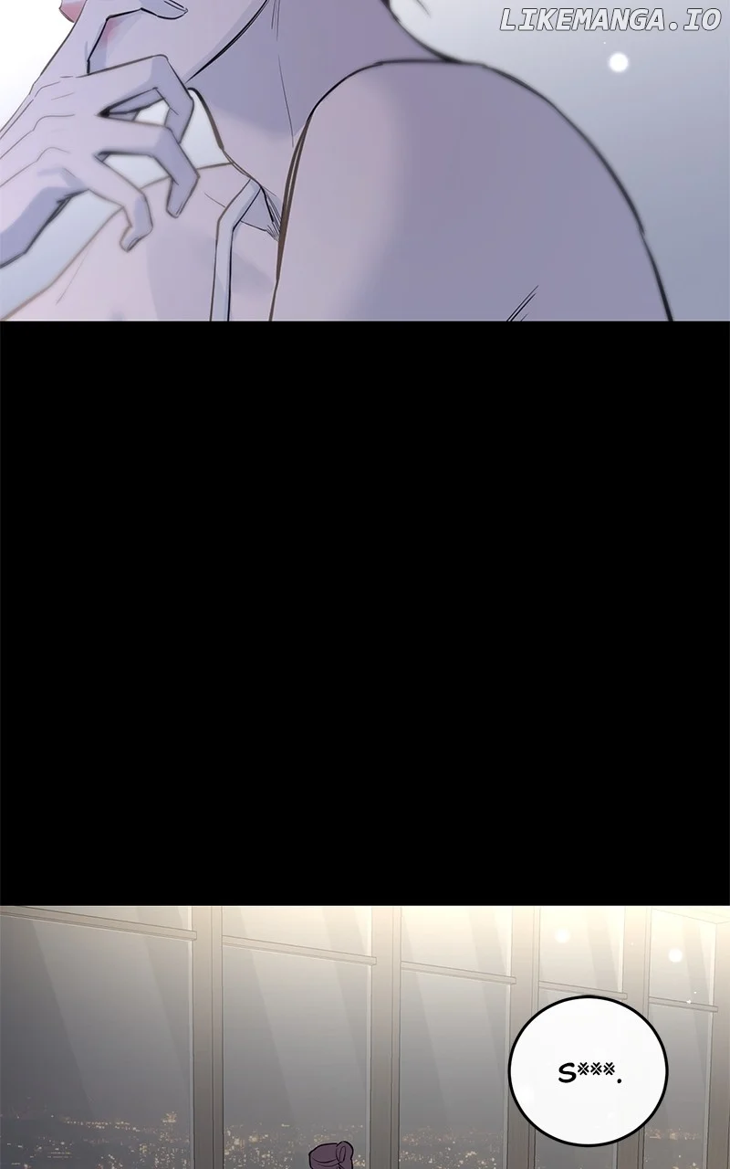 Extroversion of an Immortal Chapter 79 page 46