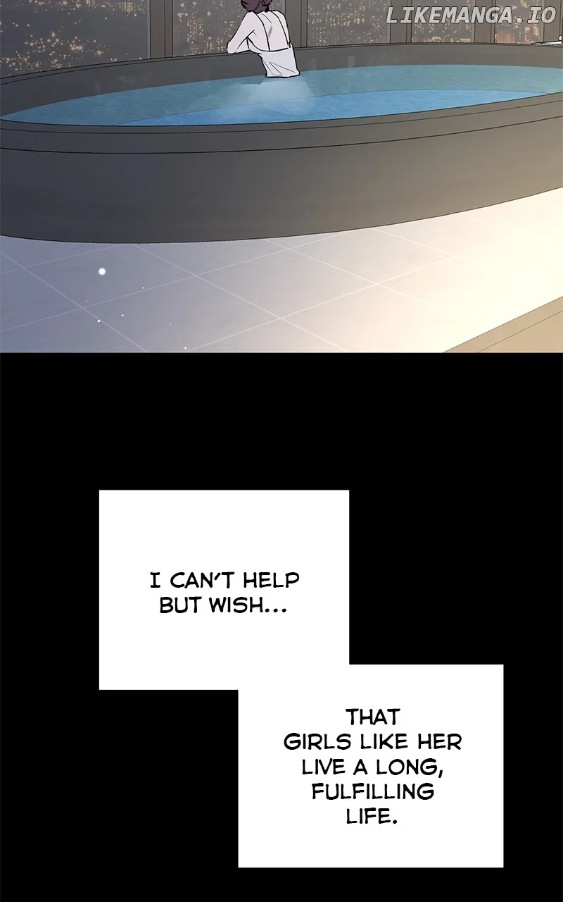 Extroversion of an Immortal Chapter 79 page 47