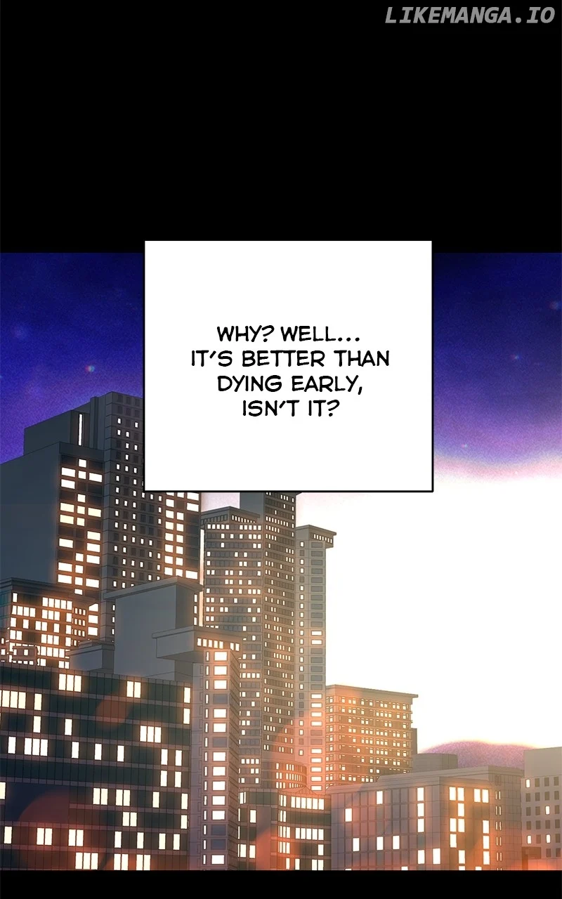 Extroversion of an Immortal Chapter 79 page 48