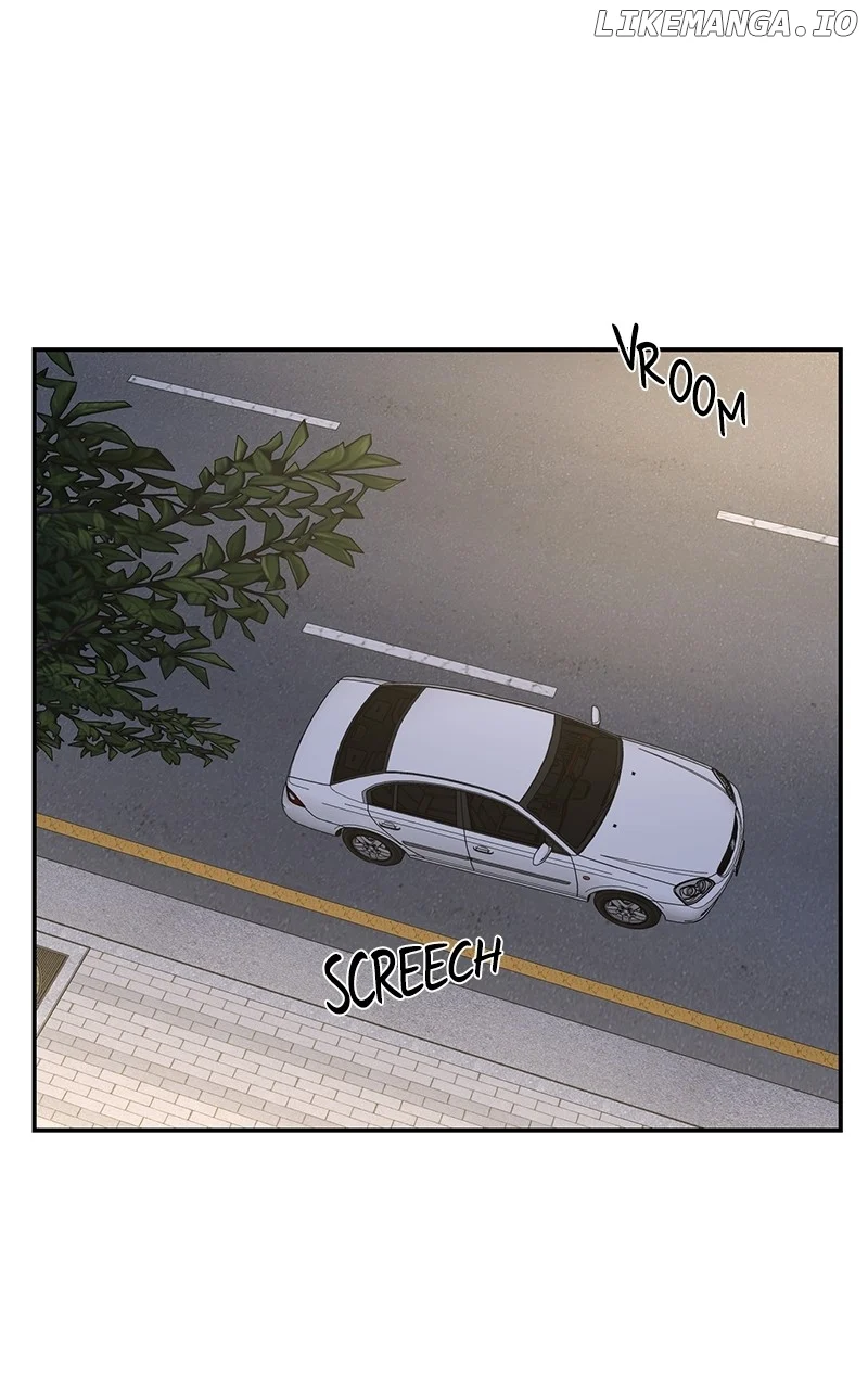 Extroversion of an Immortal Chapter 79 page 4