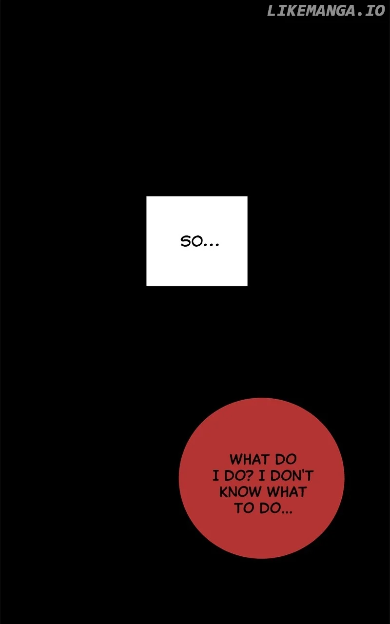 Extroversion of an Immortal Chapter 79 page 49