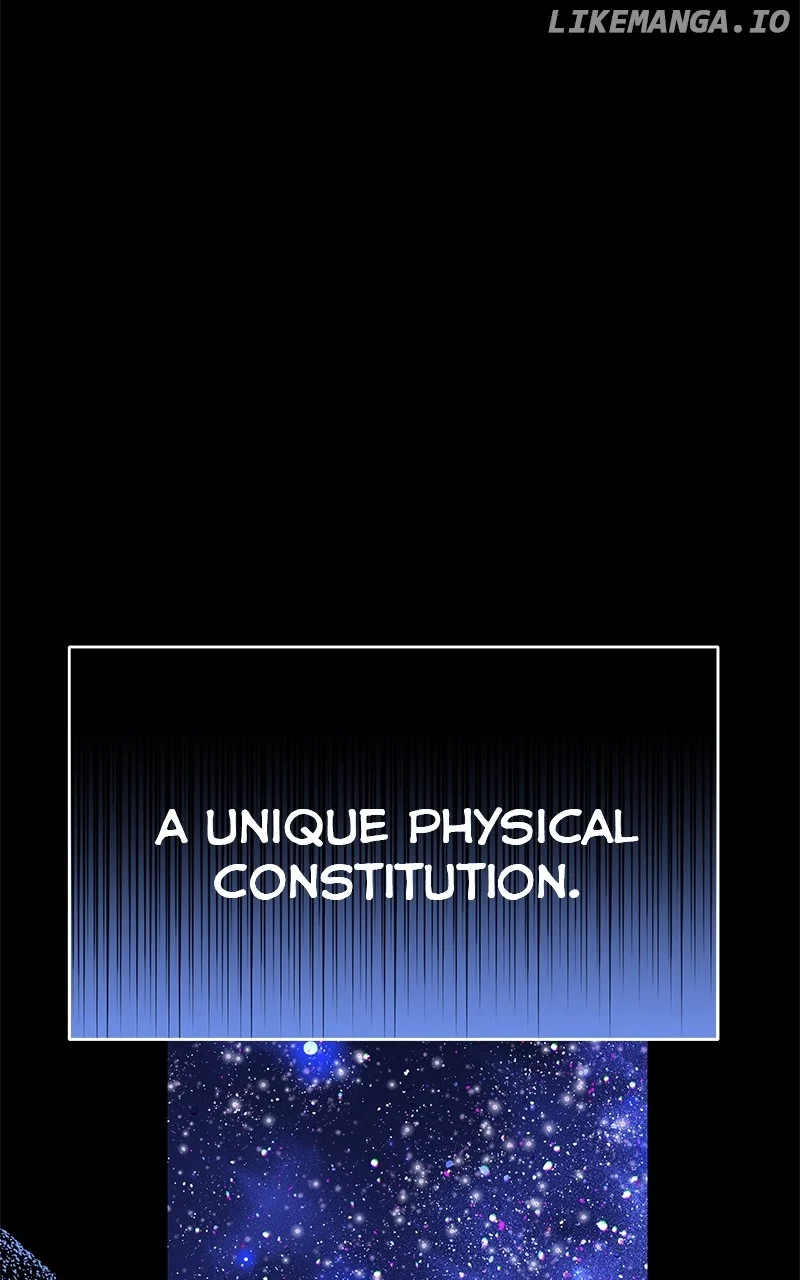 Extroversion of an Immortal Chapter 79 page 50