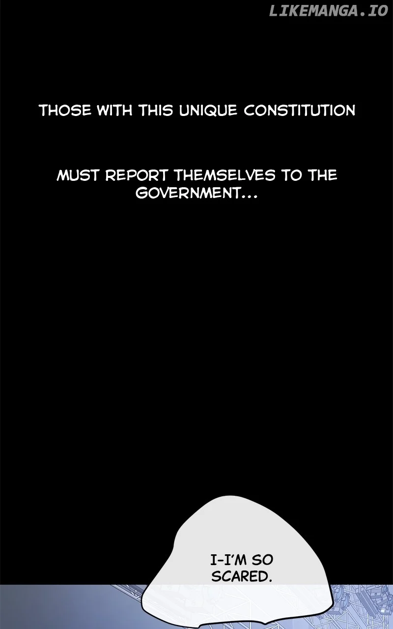 Extroversion of an Immortal Chapter 79 page 53
