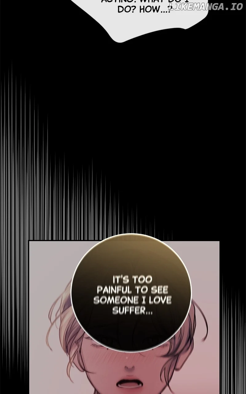 Extroversion of an Immortal Chapter 79 page 56