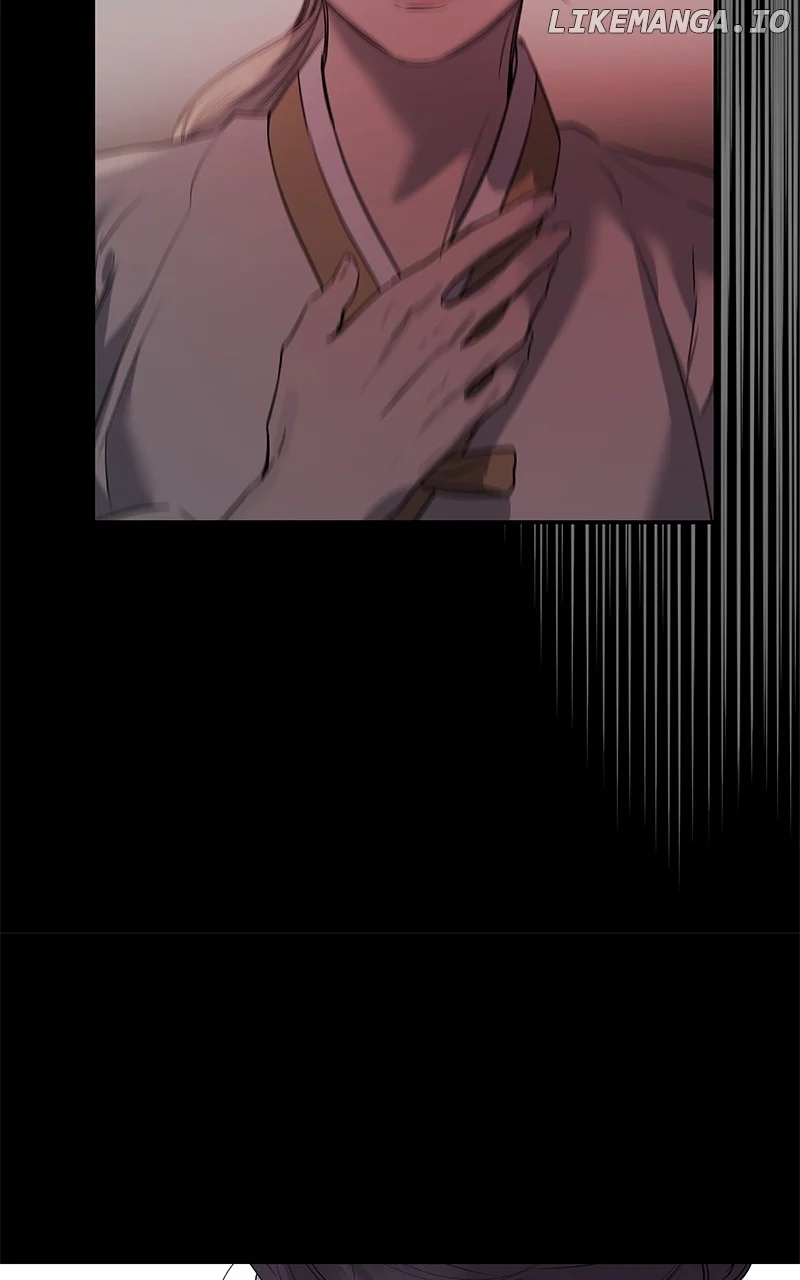 Extroversion of an Immortal Chapter 79 page 57