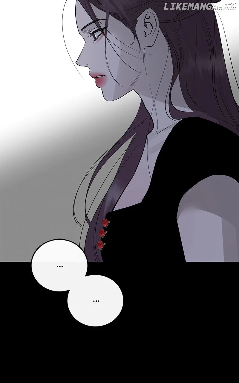 Extroversion of an Immortal Chapter 79 page 58