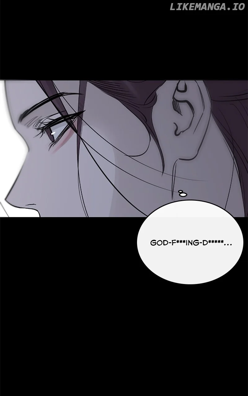 Extroversion of an Immortal Chapter 79 page 59