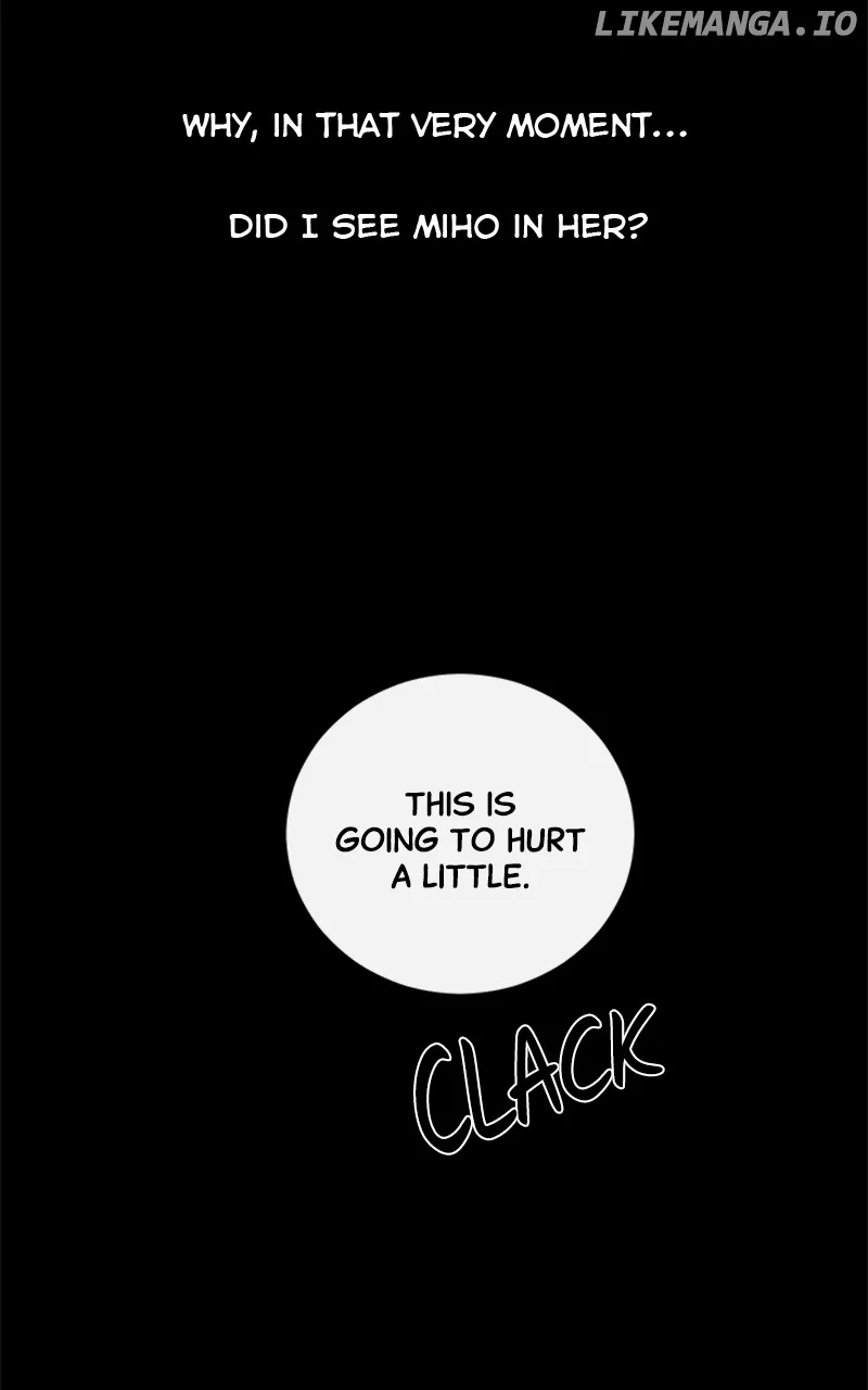 Extroversion of an Immortal Chapter 79 page 60