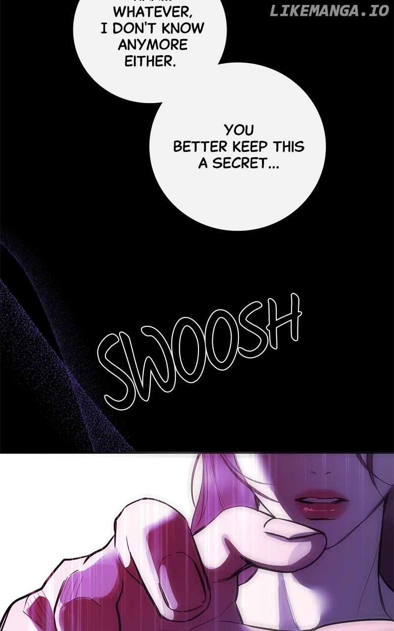 Extroversion of an Immortal Chapter 79 page 62