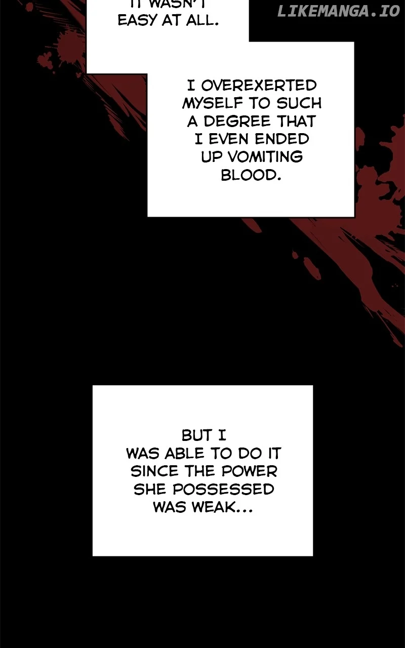 Extroversion of an Immortal Chapter 79 page 65