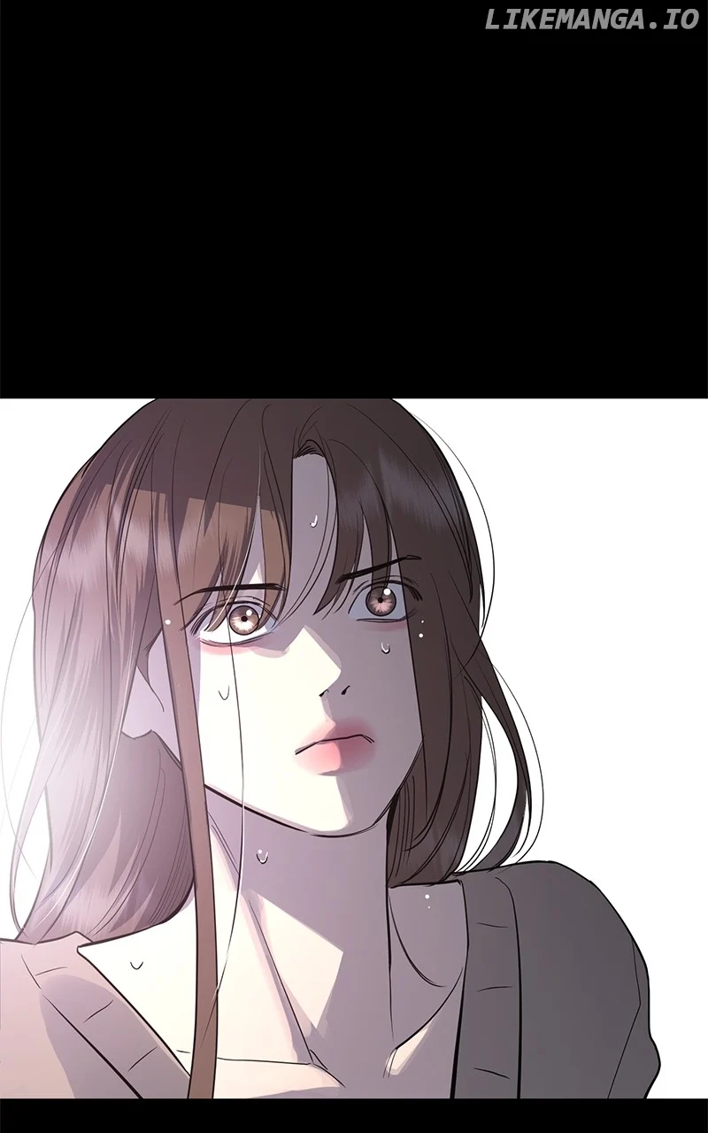 Extroversion of an Immortal Chapter 79 page 67