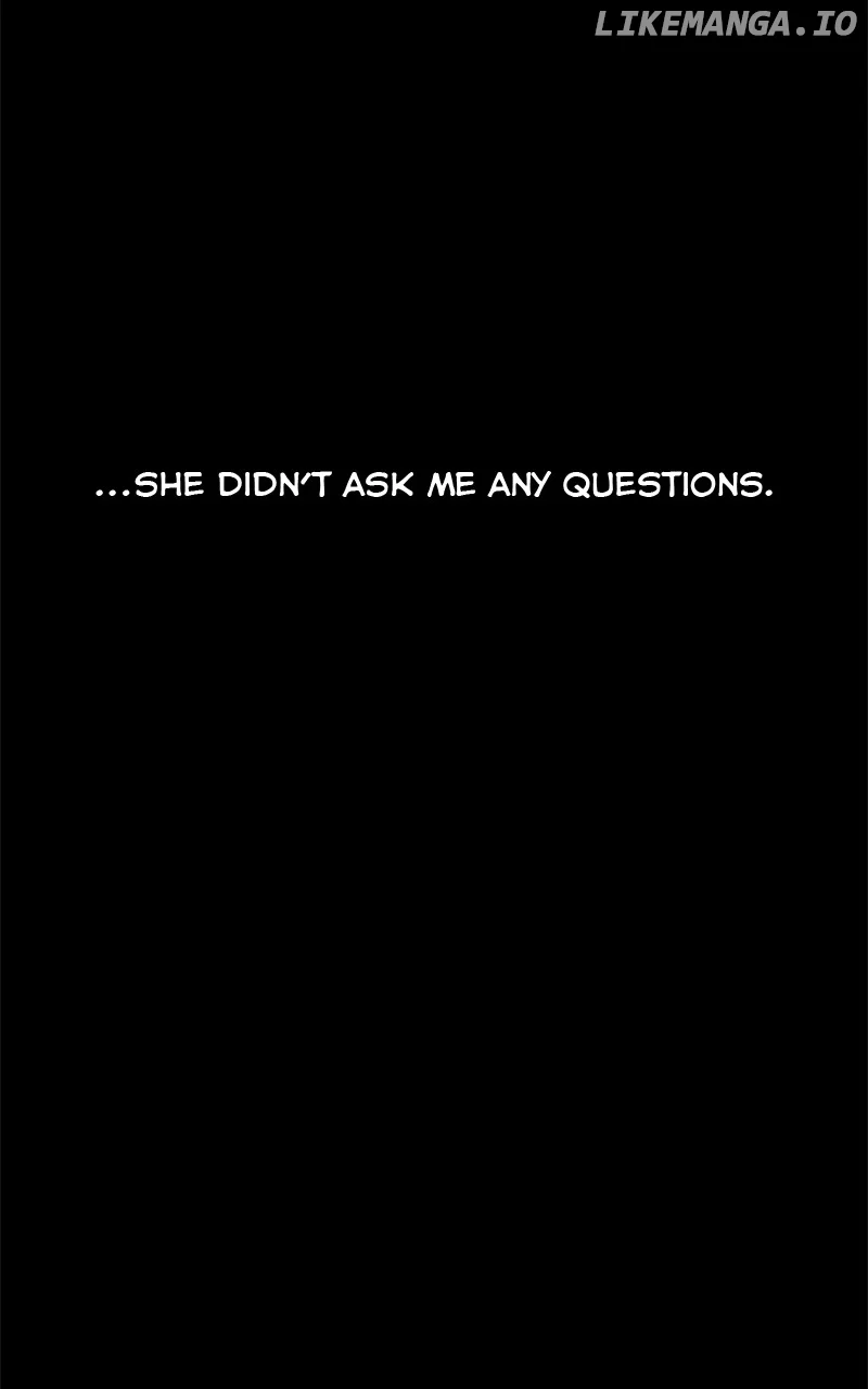 Extroversion of an Immortal Chapter 79 page 68