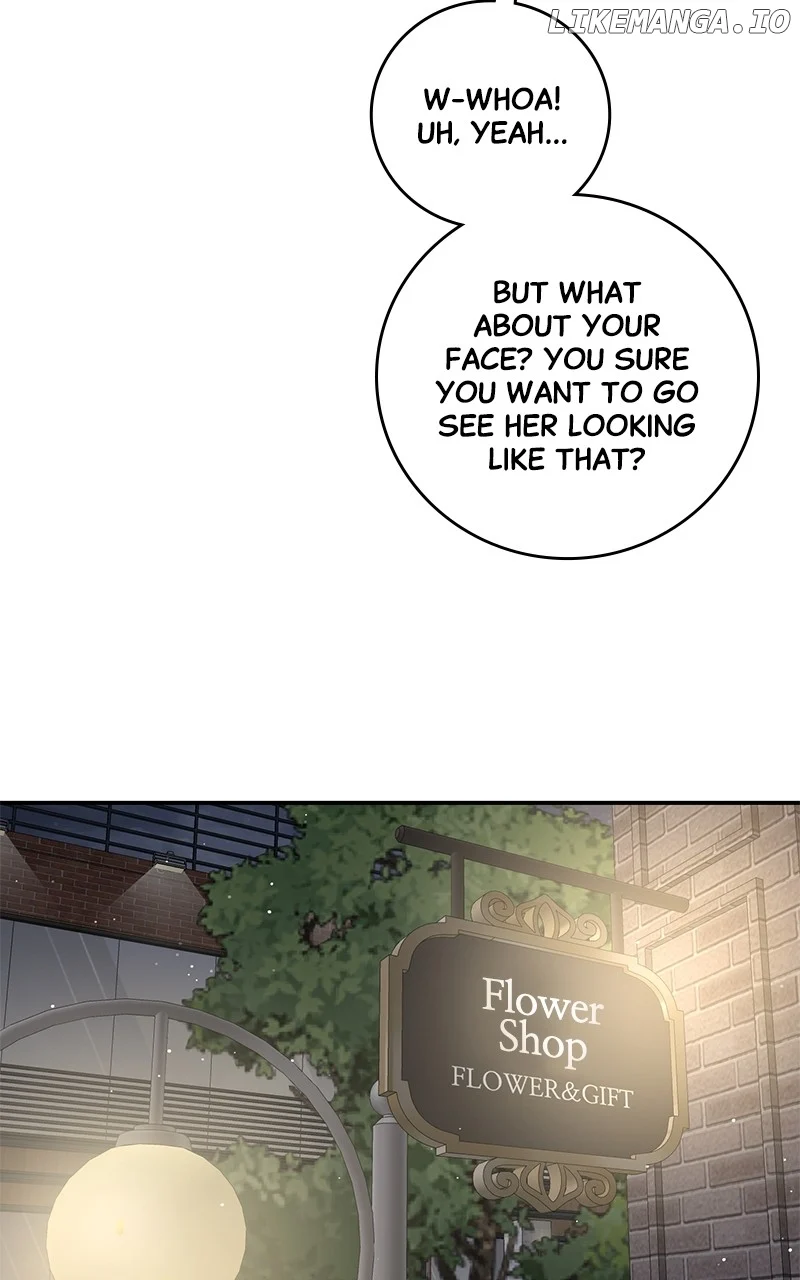 Extroversion of an Immortal Chapter 79 page 6