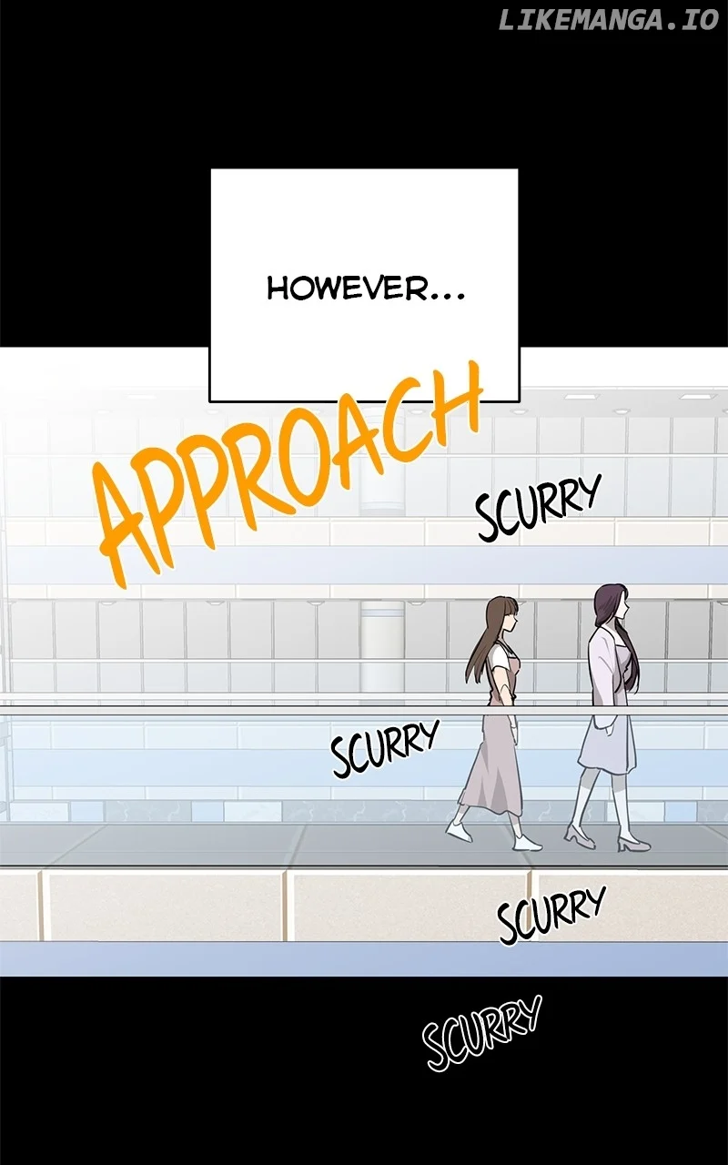 Extroversion of an Immortal Chapter 79 page 69