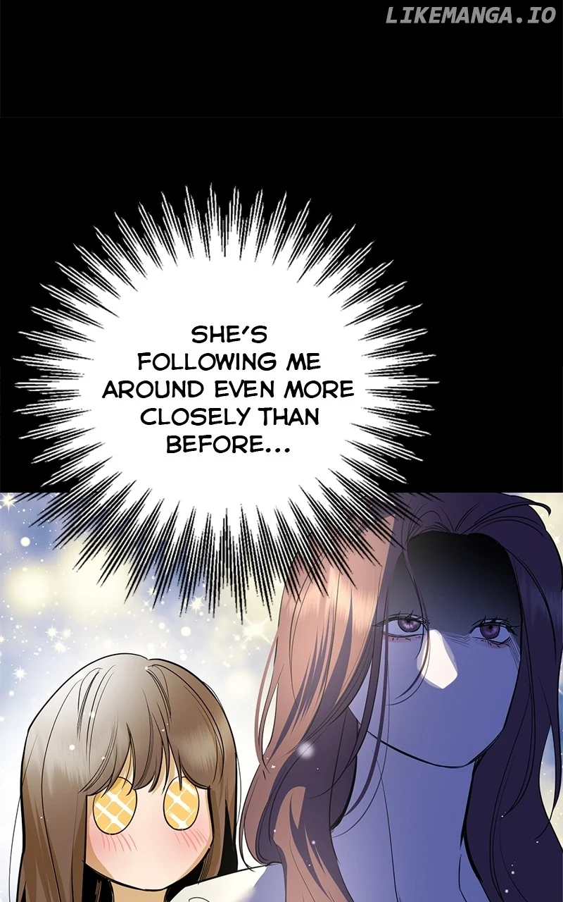 Extroversion of an Immortal Chapter 79 page 70