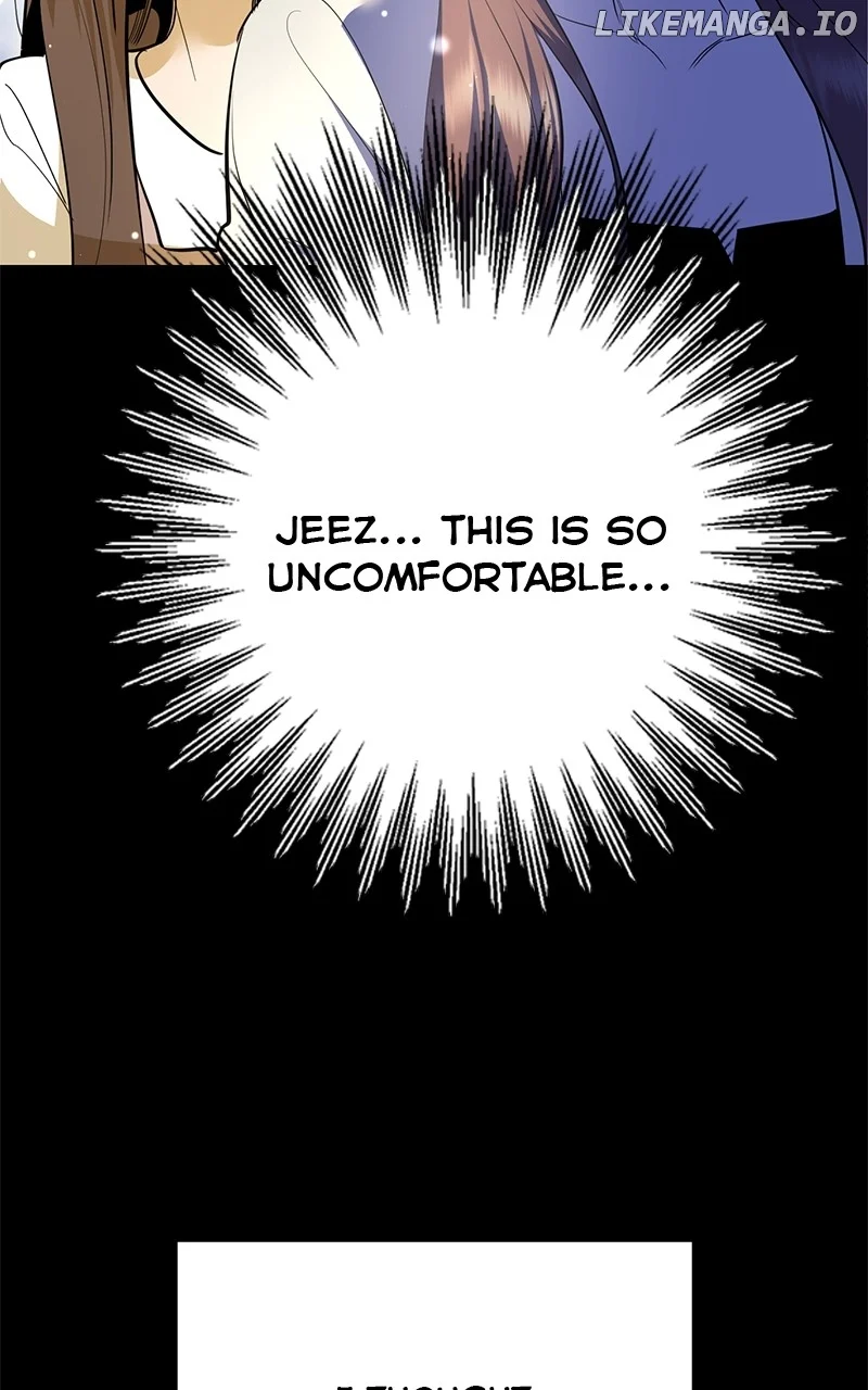 Extroversion of an Immortal Chapter 79 page 71