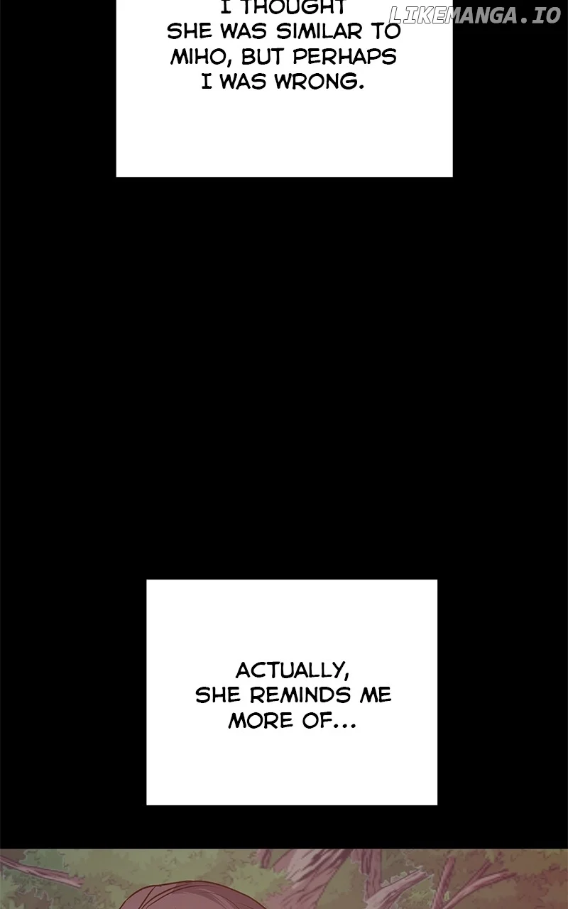 Extroversion of an Immortal Chapter 79 page 72