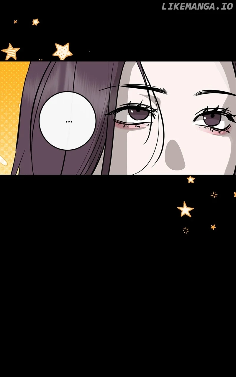 Extroversion of an Immortal Chapter 79 page 74