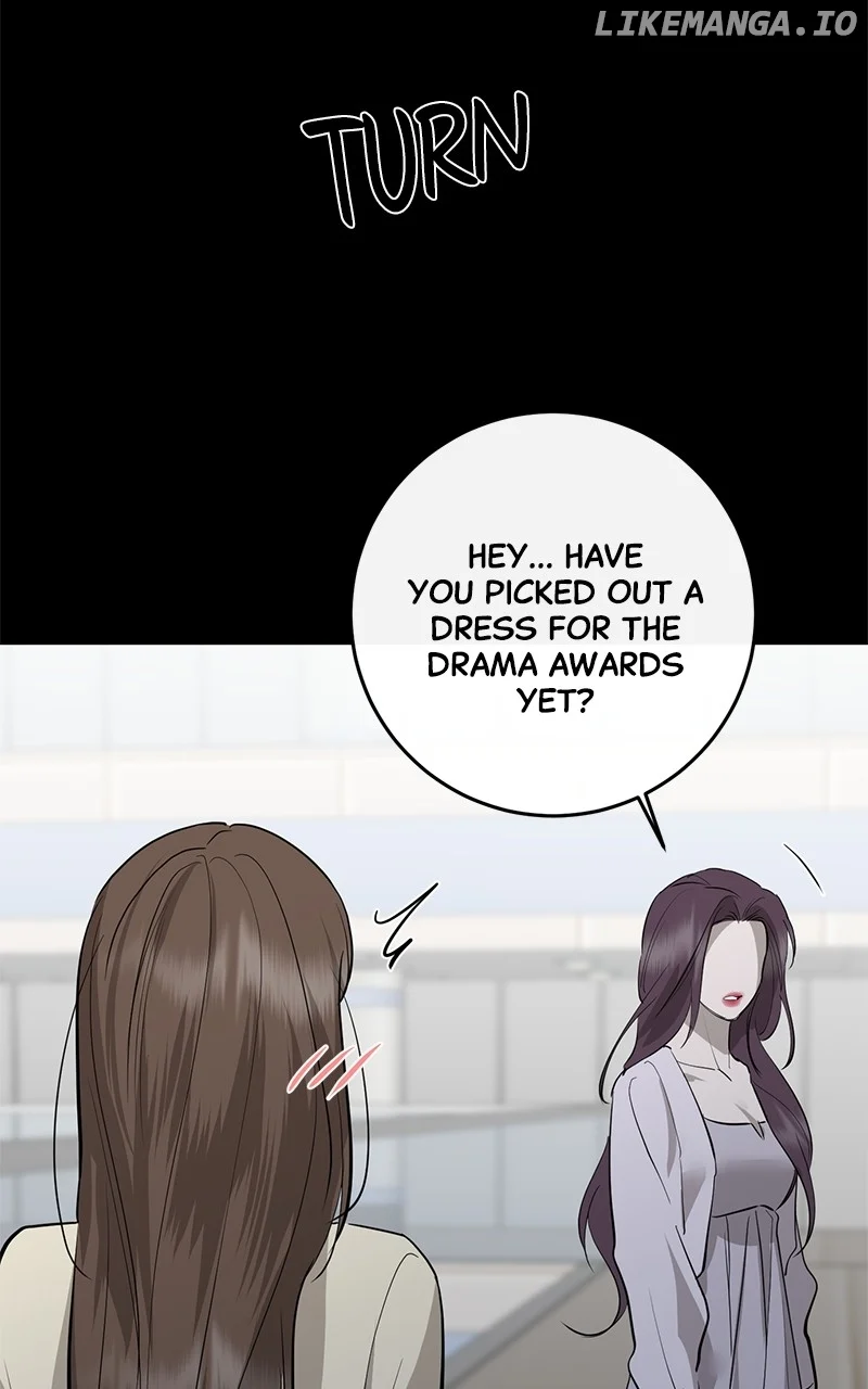 Extroversion of an Immortal Chapter 79 page 75