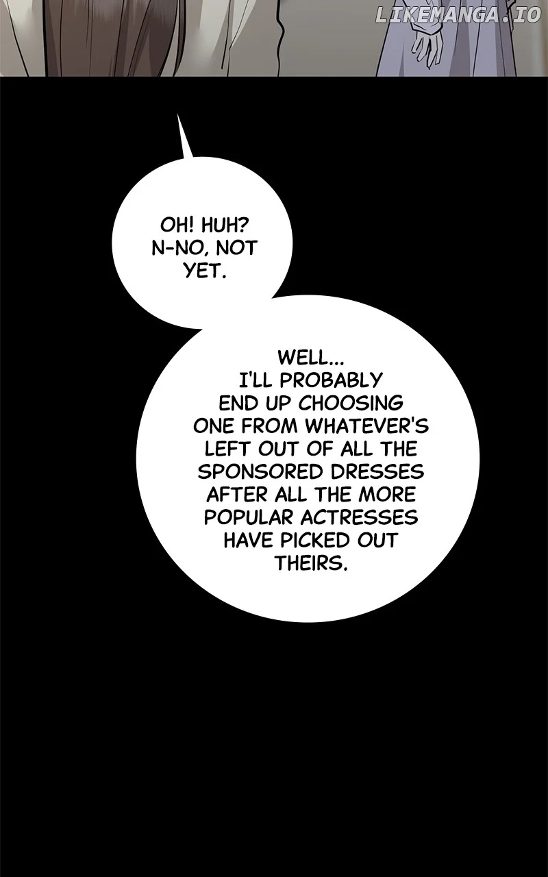 Extroversion of an Immortal Chapter 79 page 76