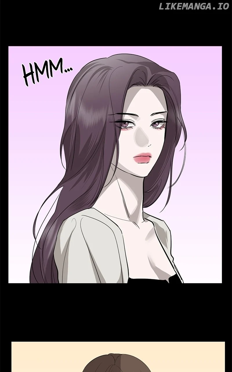 Extroversion of an Immortal Chapter 79 page 77