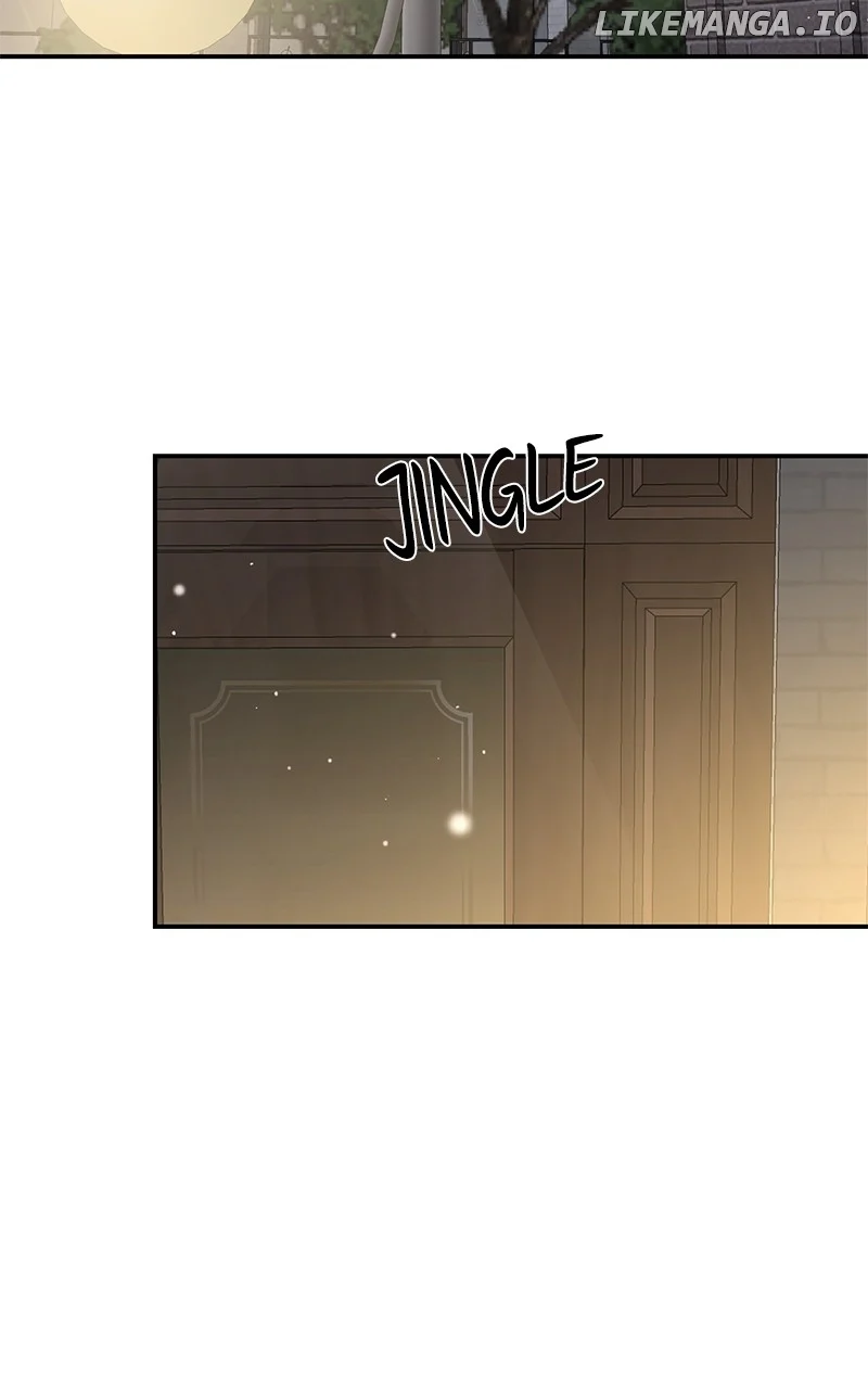 Extroversion of an Immortal Chapter 79 page 7