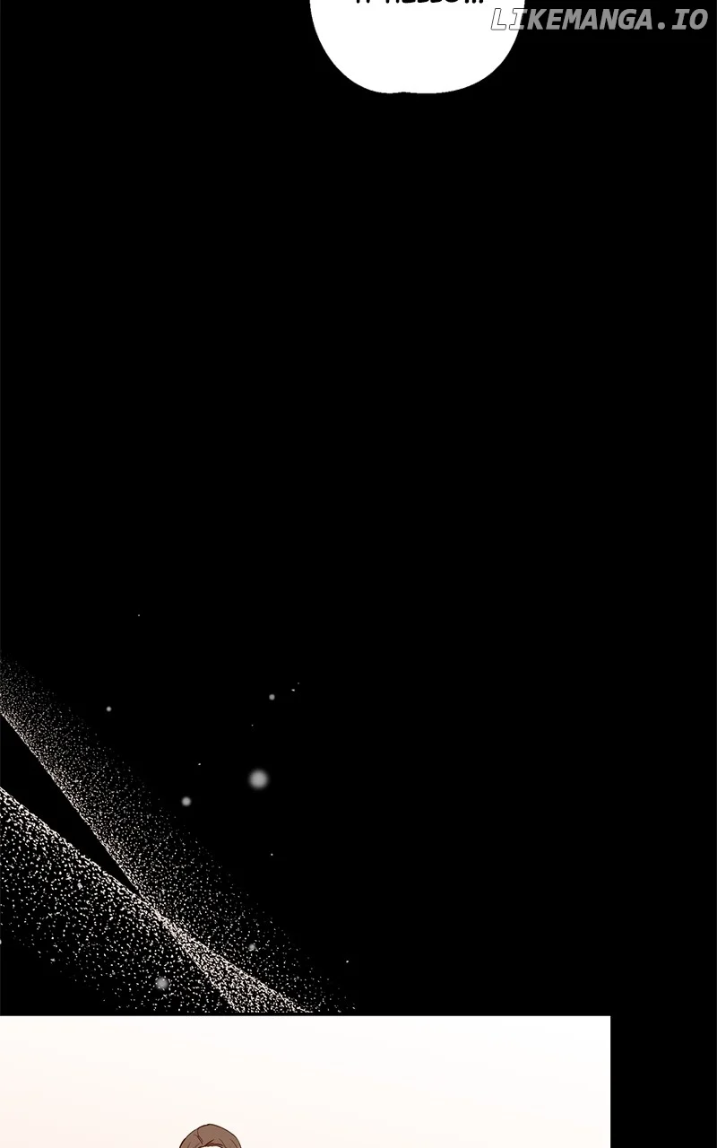 Extroversion of an Immortal Chapter 79 page 80