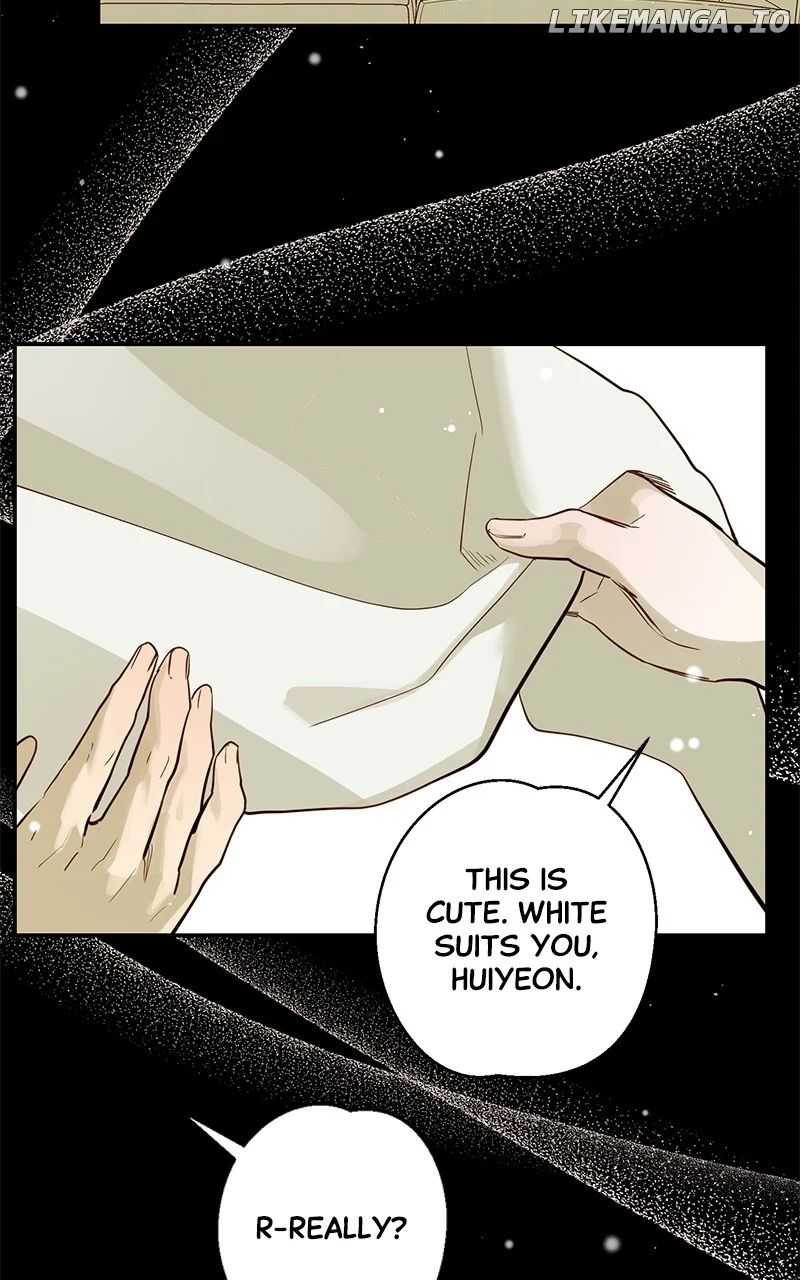 Extroversion of an Immortal Chapter 79 page 82