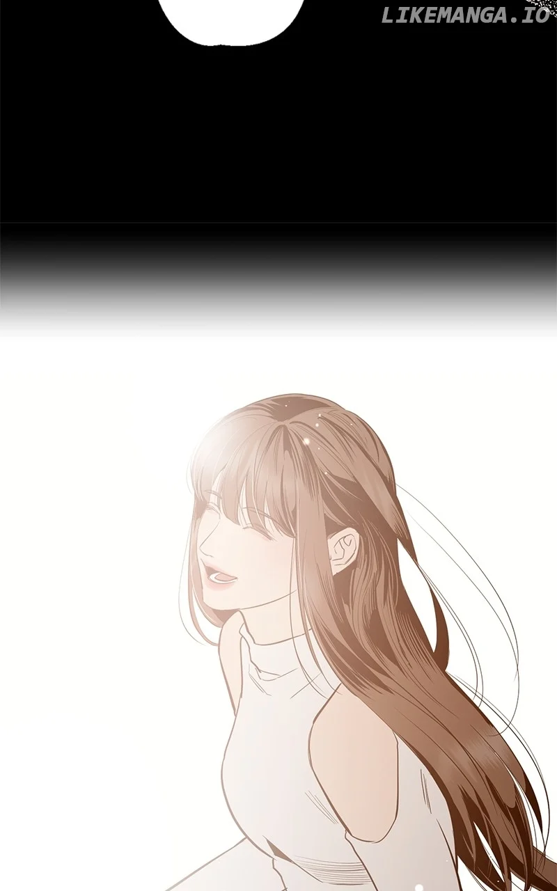 Extroversion of an Immortal Chapter 79 page 83