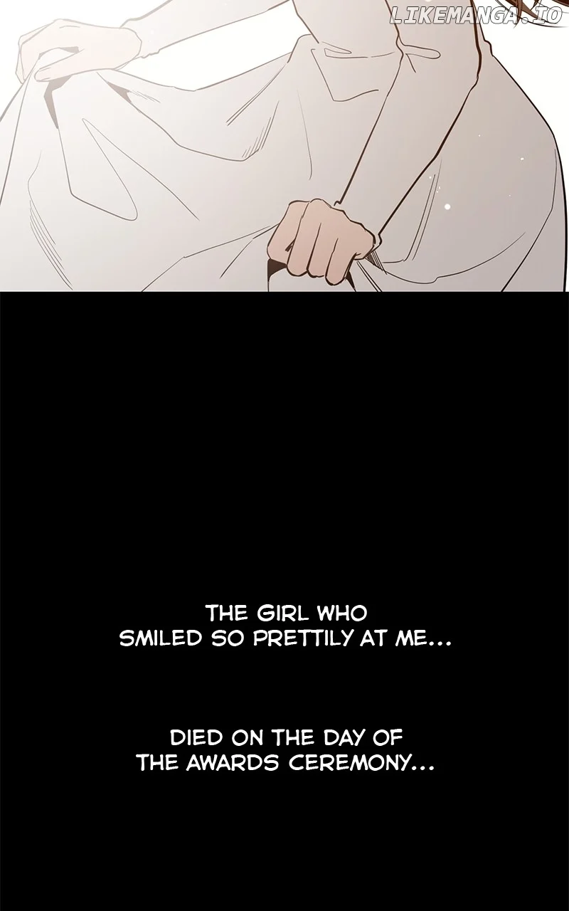 Extroversion of an Immortal Chapter 79 page 84