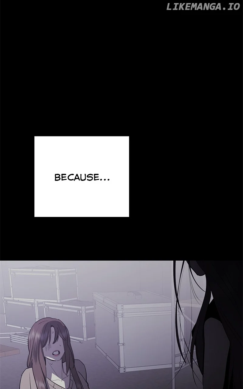 Extroversion of an Immortal Chapter 79 page 90