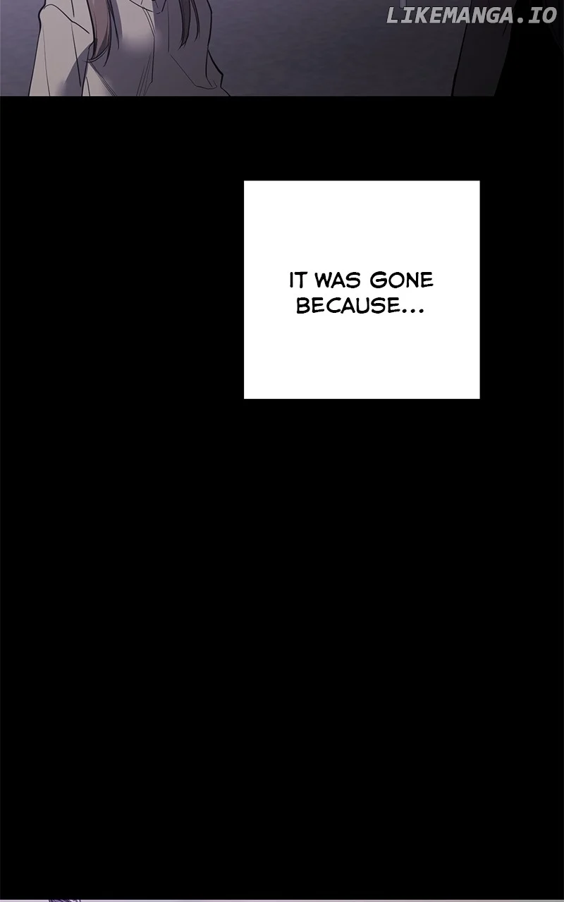 Extroversion of an Immortal Chapter 79 page 91
