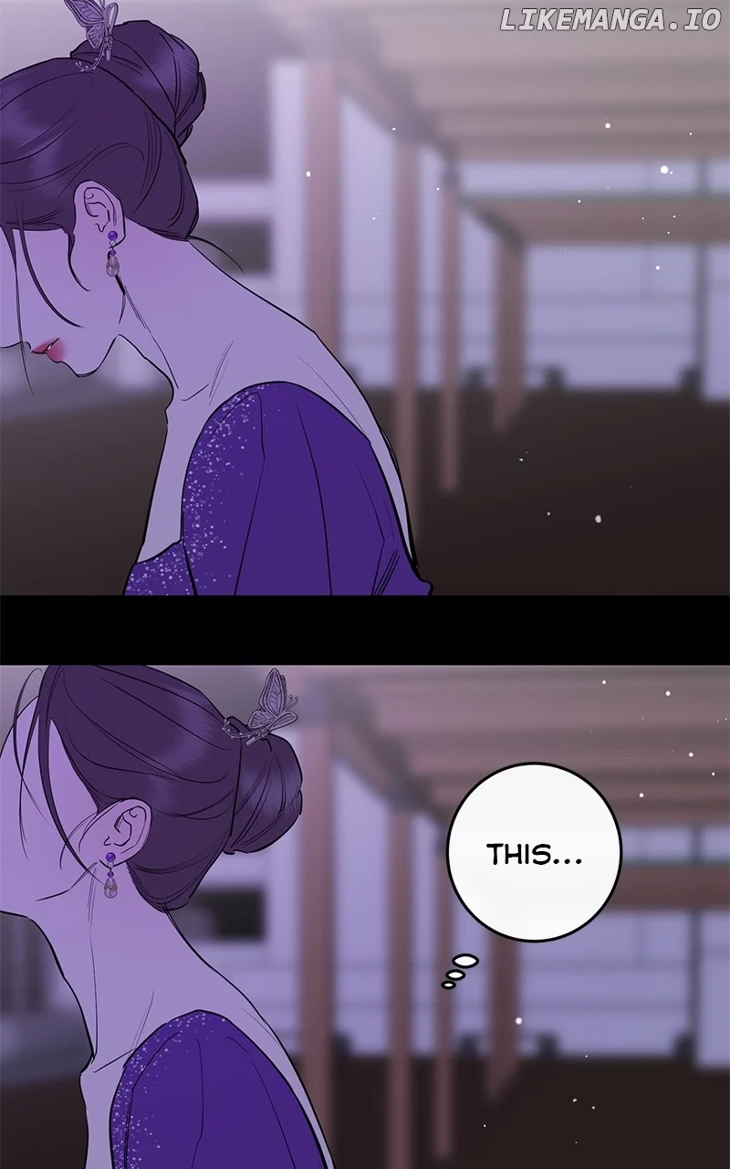 Extroversion of an Immortal Chapter 79 page 92