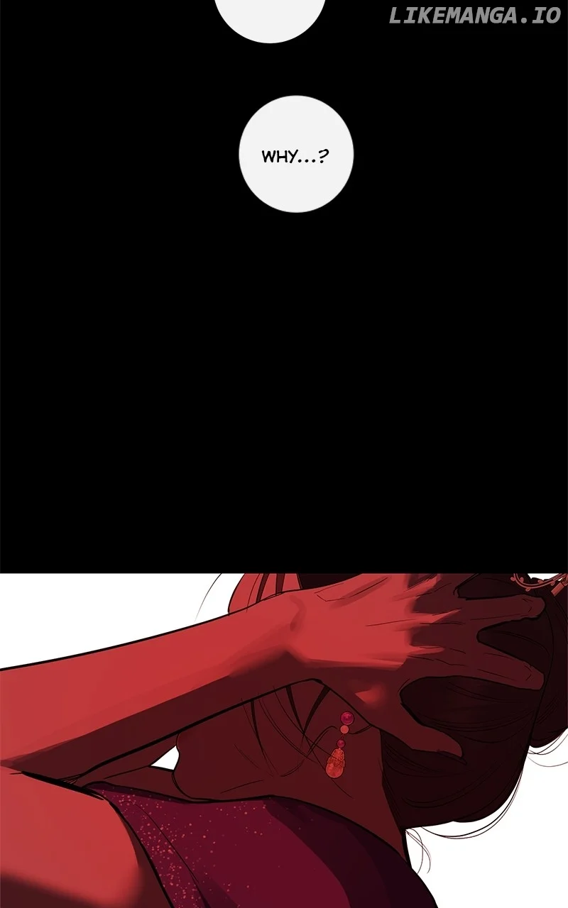 Extroversion of an Immortal Chapter 79 page 94