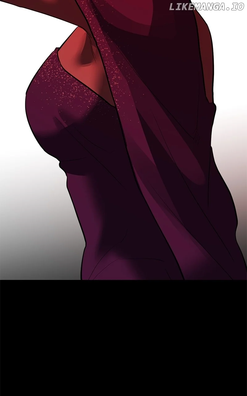 Extroversion of an Immortal Chapter 79 page 95