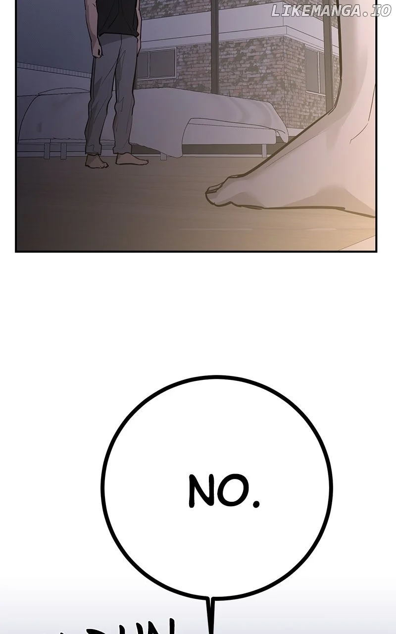 Extroversion of an Immortal Chapter 82 page 11