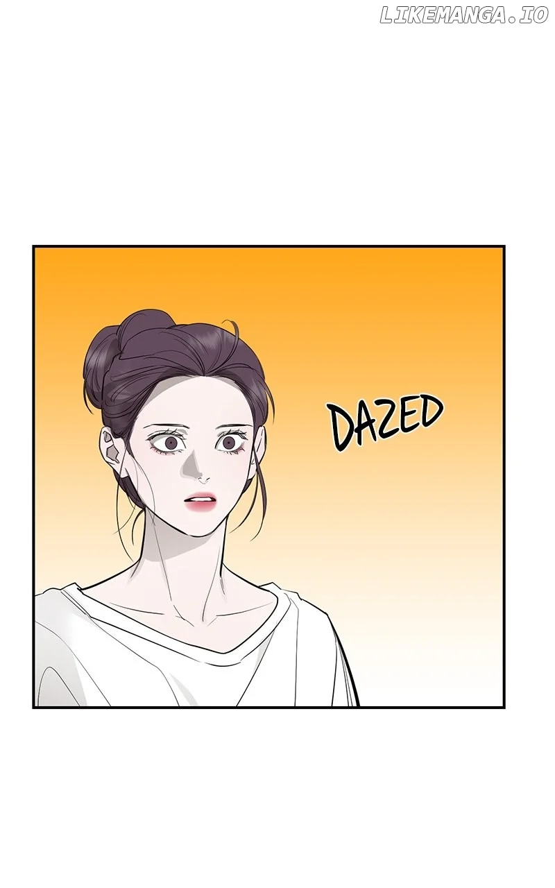 Extroversion of an Immortal Chapter 82 page 13