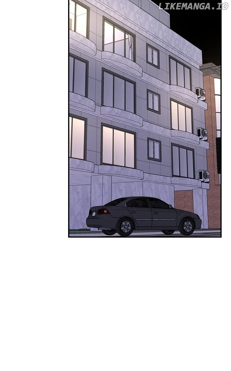 Extroversion of an Immortal Chapter 82 page 15