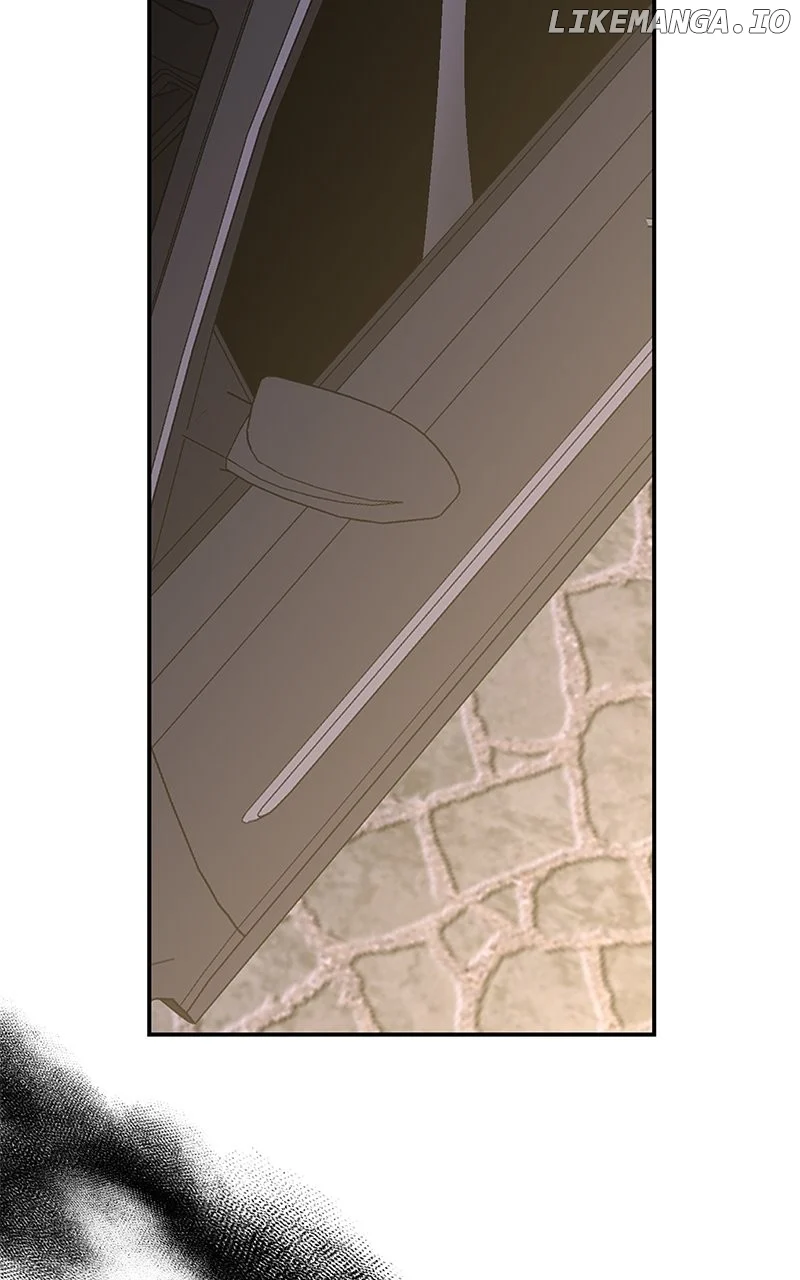 Extroversion of an Immortal Chapter 82 page 17