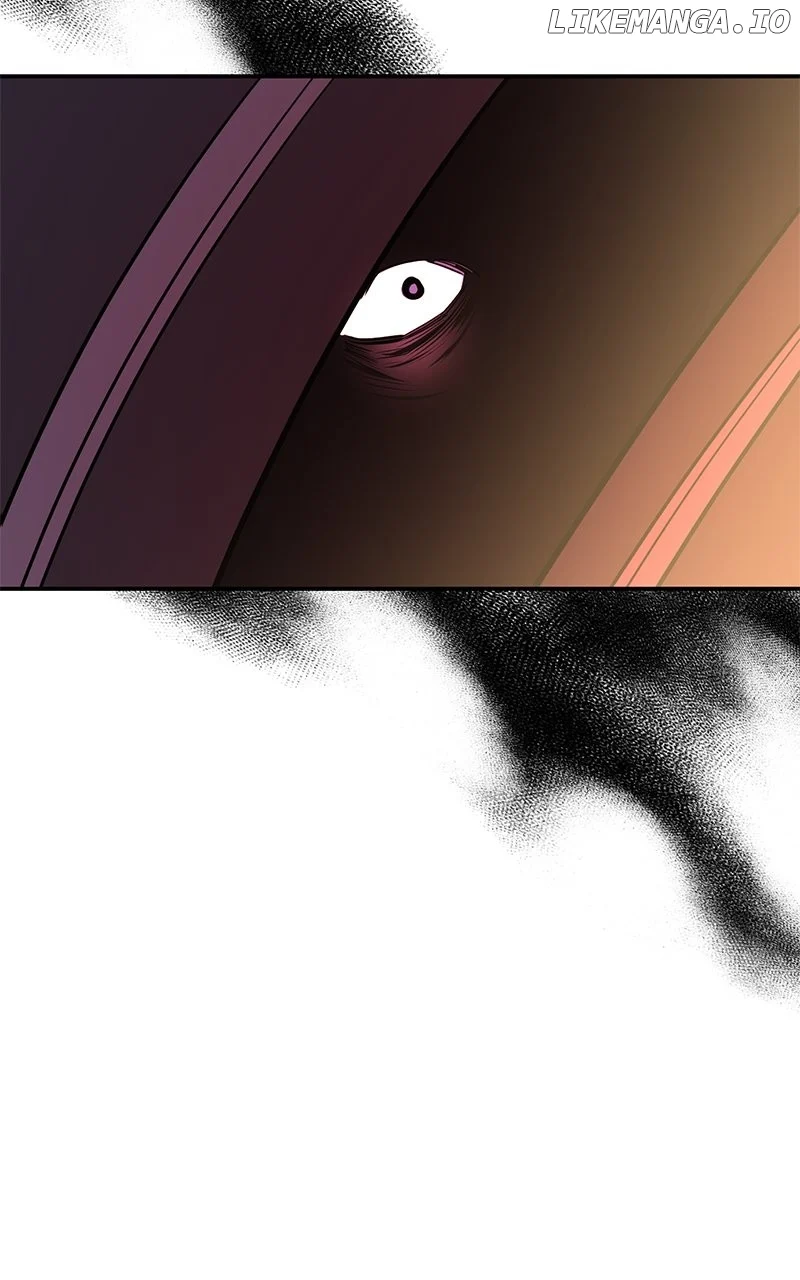 Extroversion of an Immortal Chapter 82 page 18