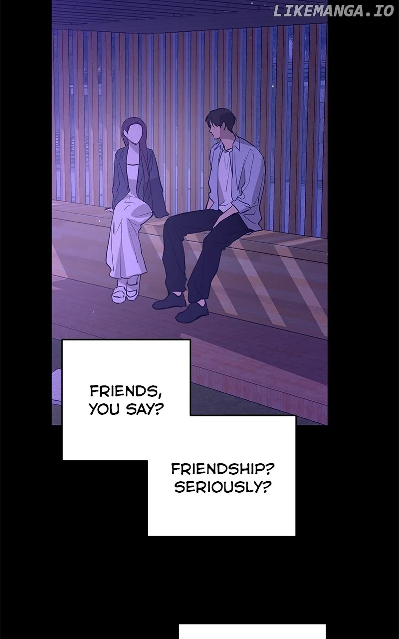 Extroversion of an Immortal Chapter 82 page 1