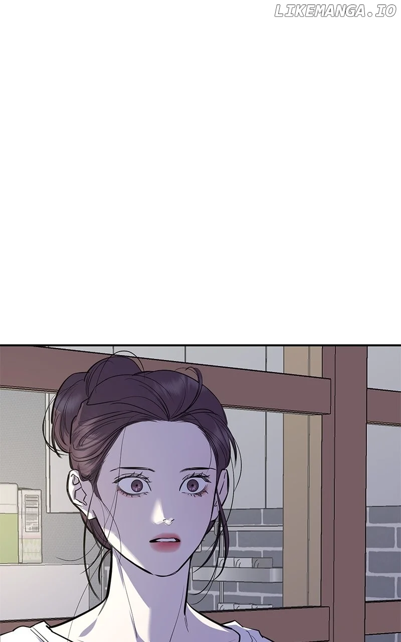 Extroversion of an Immortal Chapter 82 page 19