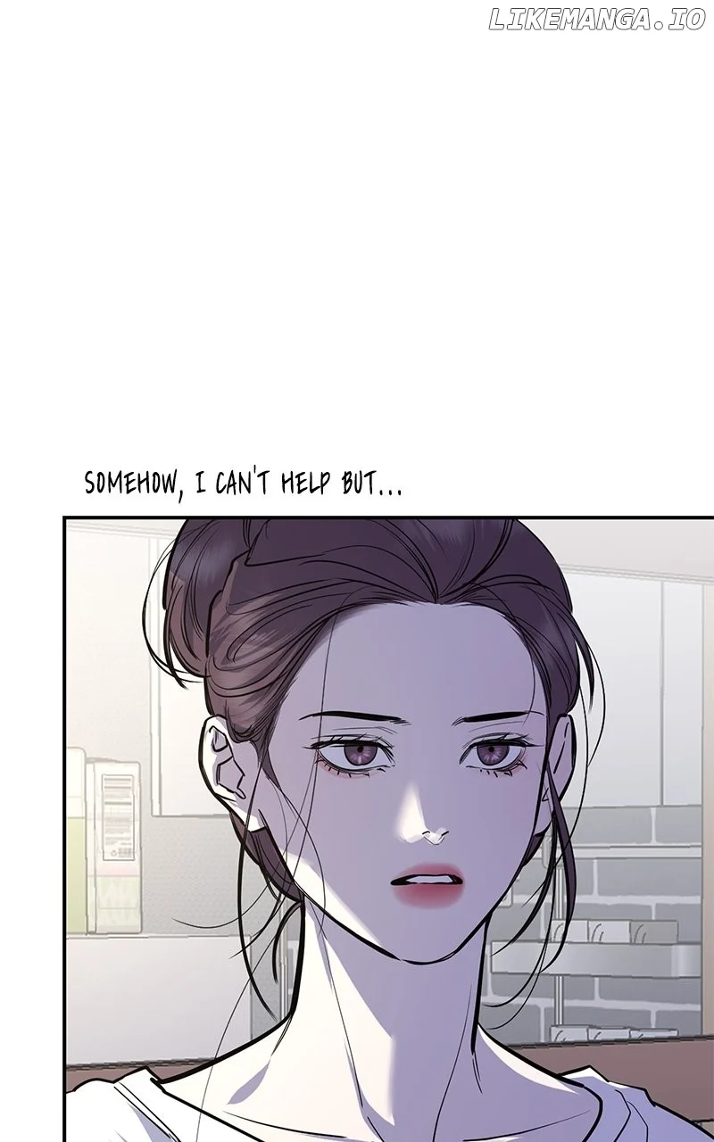 Extroversion of an Immortal Chapter 82 page 23