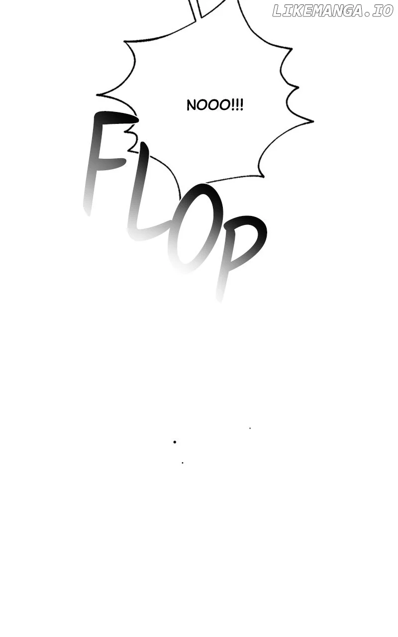 Extroversion of an Immortal Chapter 82 page 32