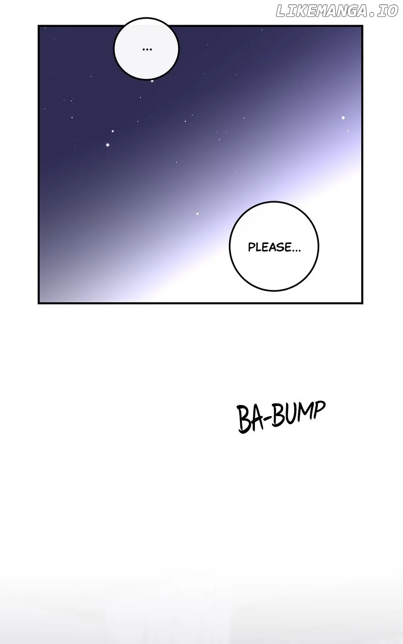 Extroversion of an Immortal Chapter 82 page 35