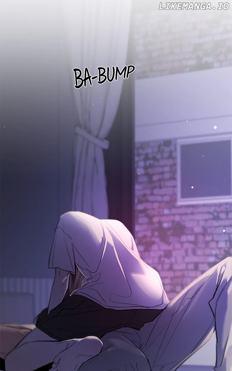 Extroversion of an Immortal Chapter 82 page 36