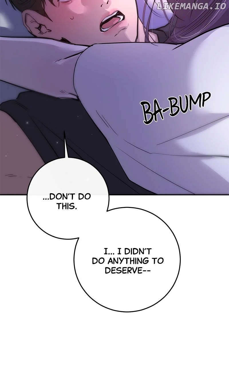 Extroversion of an Immortal Chapter 82 page 38