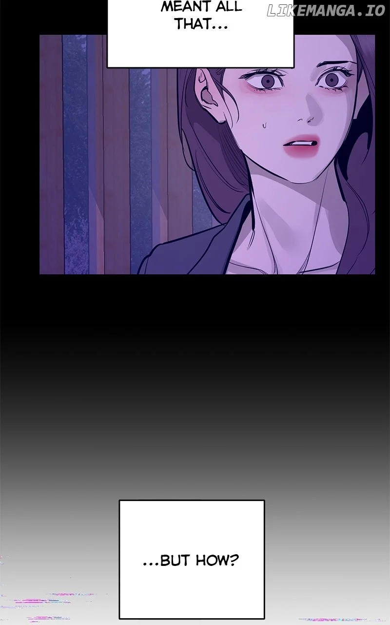 Extroversion of an Immortal Chapter 82 page 3