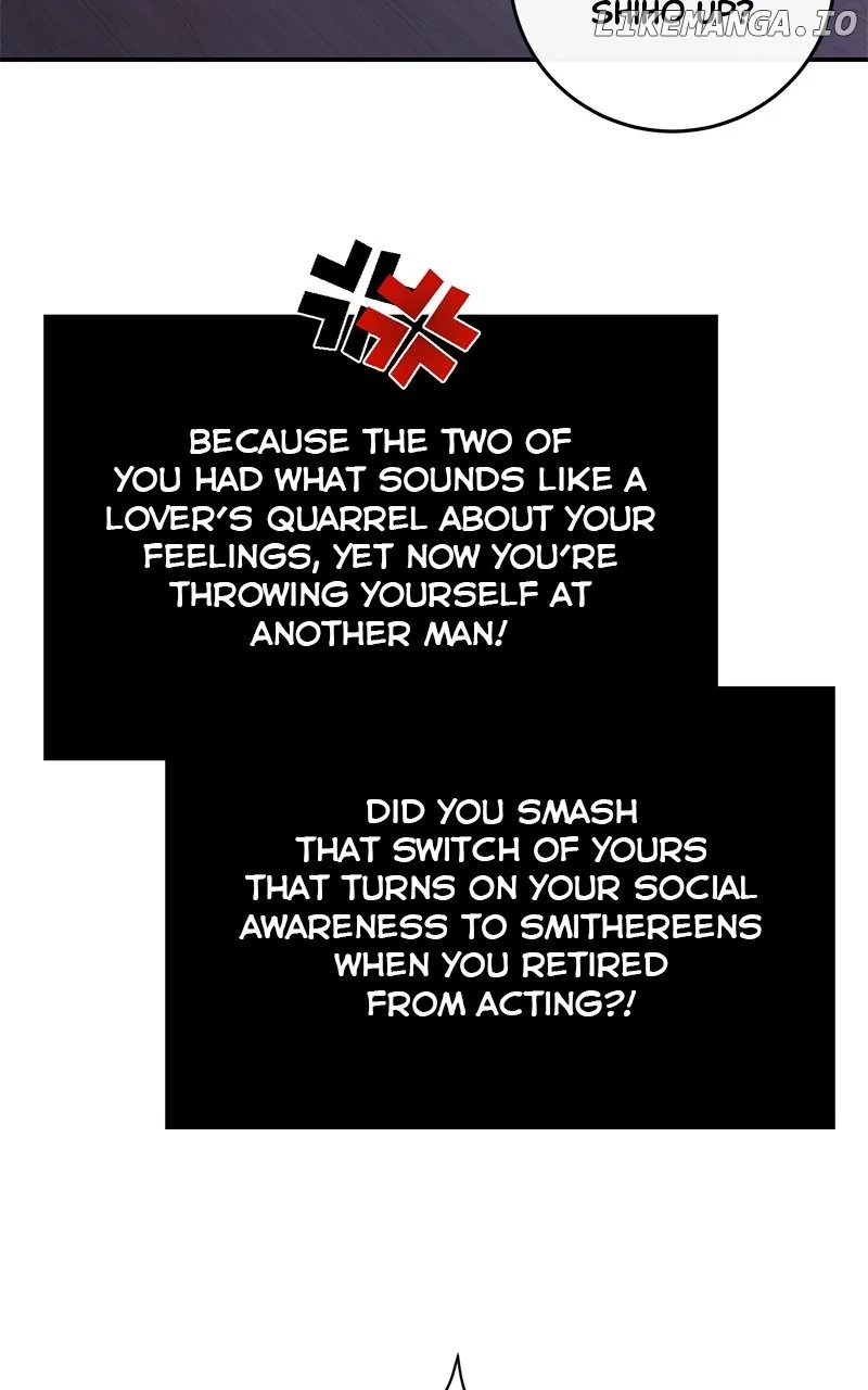 Extroversion of an Immortal Chapter 82 page 40
